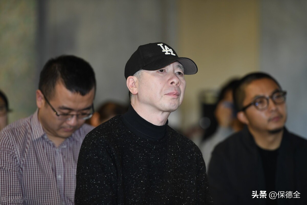 大量国人移民,中国移民超千万说明什么问题