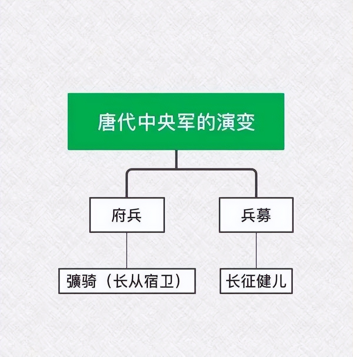 唐玄宗与杨贵妃的爱情故事的感受,唐玄宗和杨贵妃的爱情故事评价