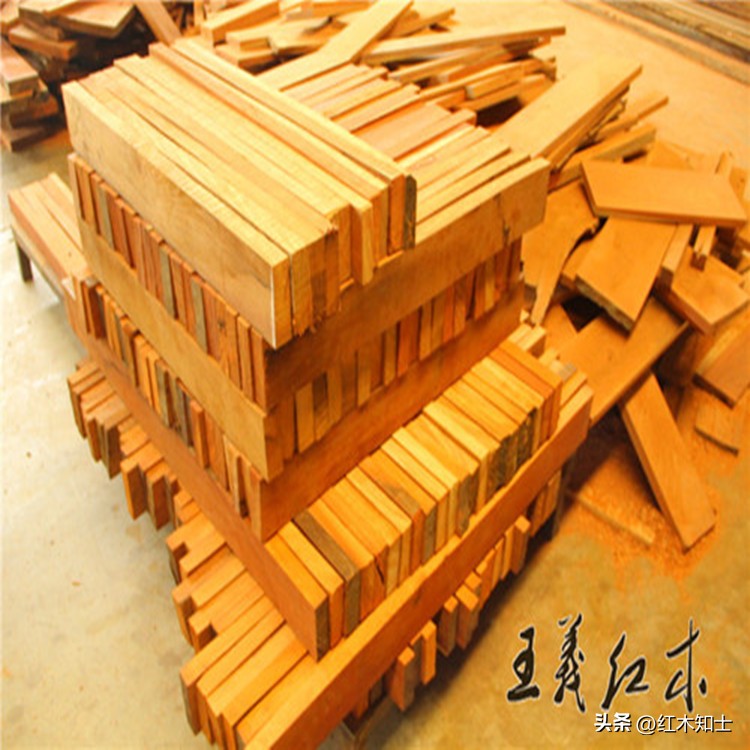 缅甸花梨木沙发鉴别真伪,真正的缅甸花梨沙发有多重