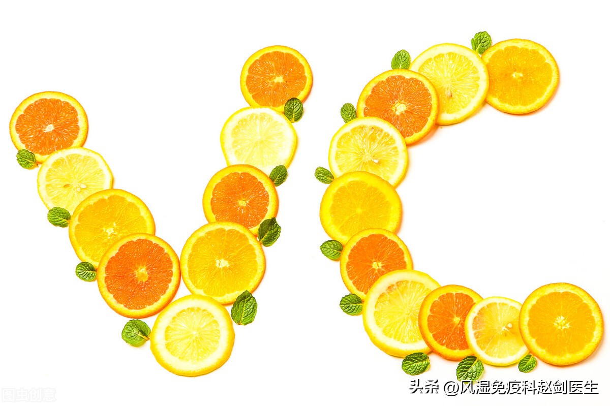 痛风十大禁忌食谱大全,盘点痛风用药的六个误区