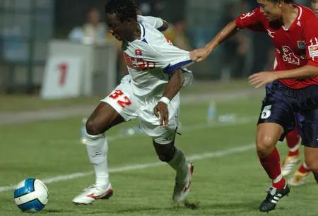 鲁能提前六轮夺冠国安,2014国安0:3鲁能全程回顾