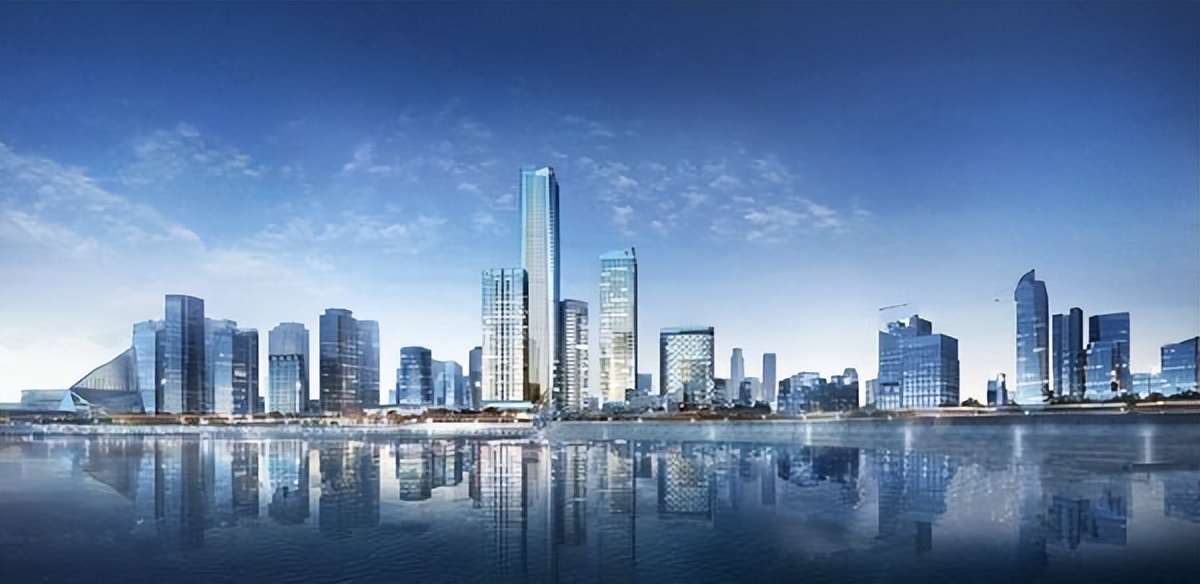 深圳楼市买房投资需注意这几点,深圳楼市投资买房