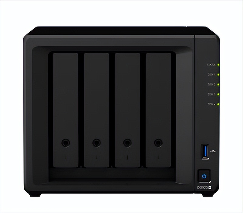 群晖远程监控,群晖向日葵远程开机