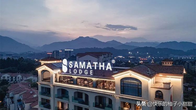 比成都好吃，比云南安逸，这座低调的西南小城，藏着此生必去风光