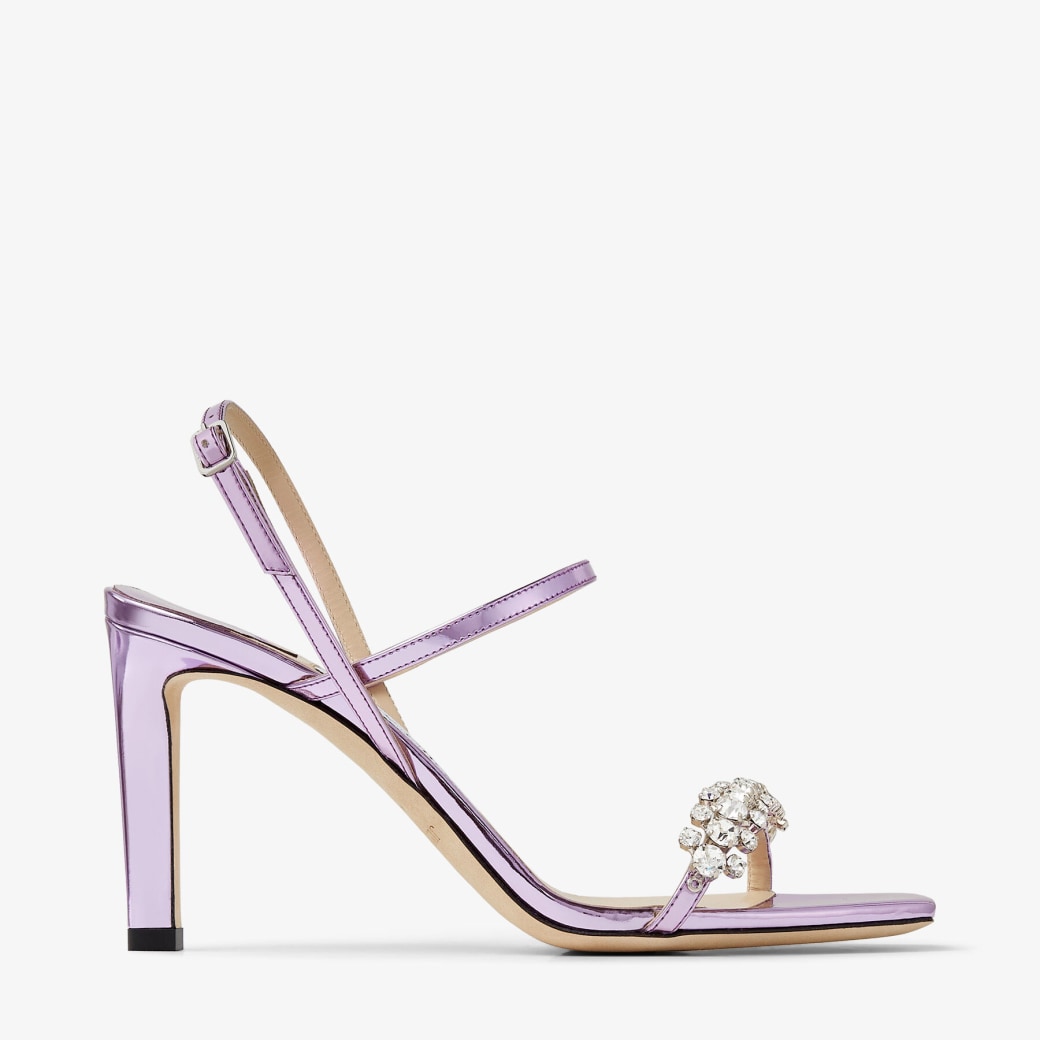 jimmychoo高跟鞋,jimmychoo高跟鞋2022