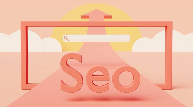 如何写好网站关键词优化方案,浅谈网站关键词优化有哪些方法