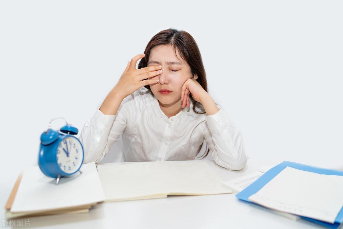 不同年龄段的护眼重点在哪里,各个年龄的护眼方法有哪些