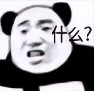 哪些游戏适合买数字版又便宜,数字版游戏为什么那么便宜