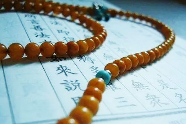 唐代高僧写千古绝唱,唐代七绝经典之作