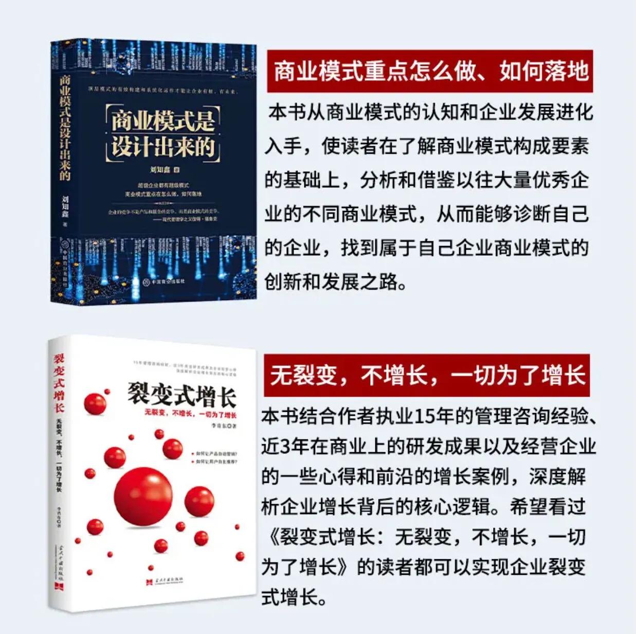 你以为赚钱这么容易吗外卖视频,美团外卖和饿了么外卖哪个赚钱