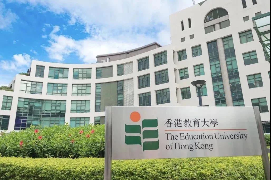解读港校15所香港大学,香港十大名校大学排名
