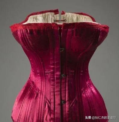 各个国家服饰的特点和由来简介,各个国家的服饰文化