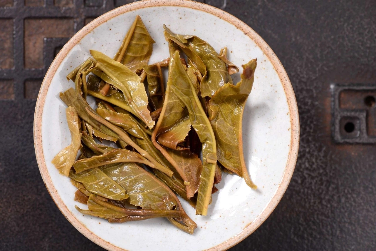 立顿红茶和普通红茶区别,英国的立顿红茶享誉全球