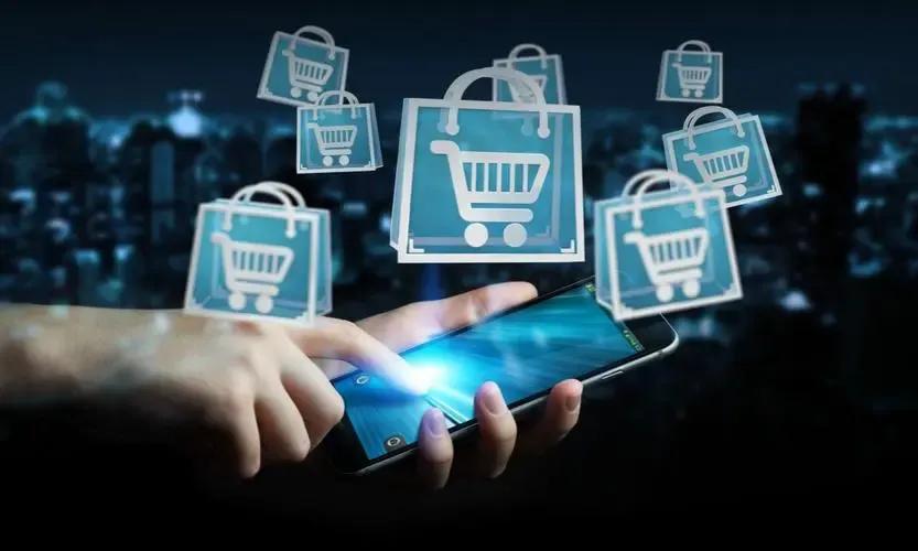 淘宝店铺名称修改影响权重吗,淘宝12分影响店铺权重