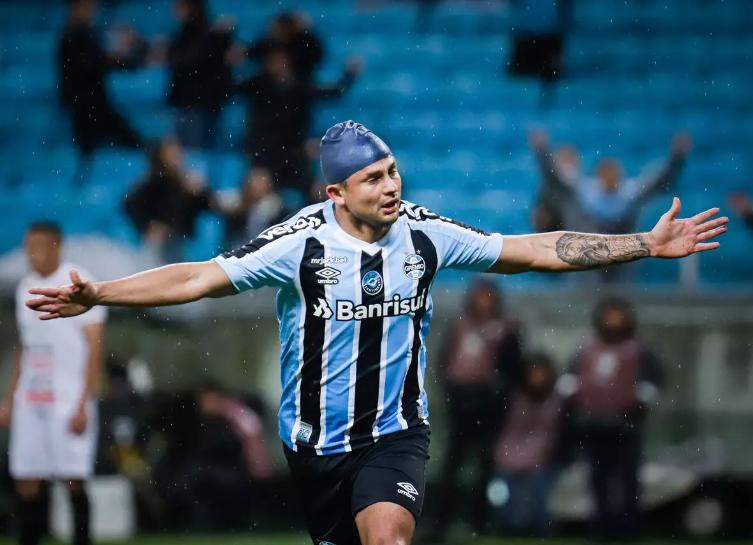 中超历史射手王,中超射手王2024