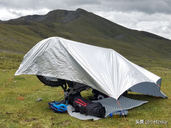 十款最佳通勤自行车旅行车,最适合家用旅行的好自行车