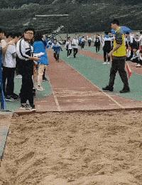 鍖绘姢浜哄憳鑱屼笟鏆撮湶鎰熸兂,鍖绘姢浜哄憳鑱屼笟鏆撮湶鏁堟灉璇勪环