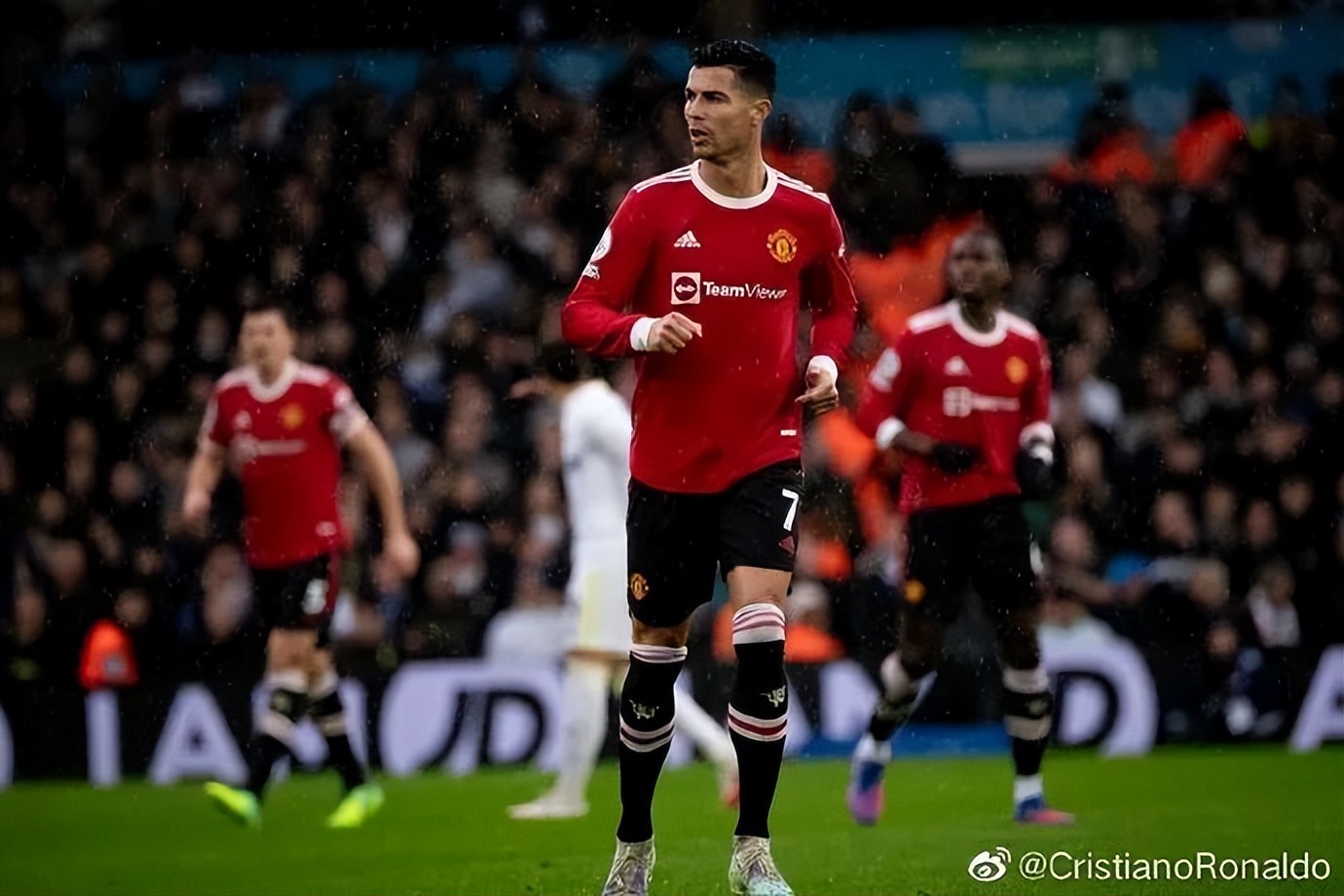 世界杯赛程时间表现场直播,世界杯预选赛2021赛程直播