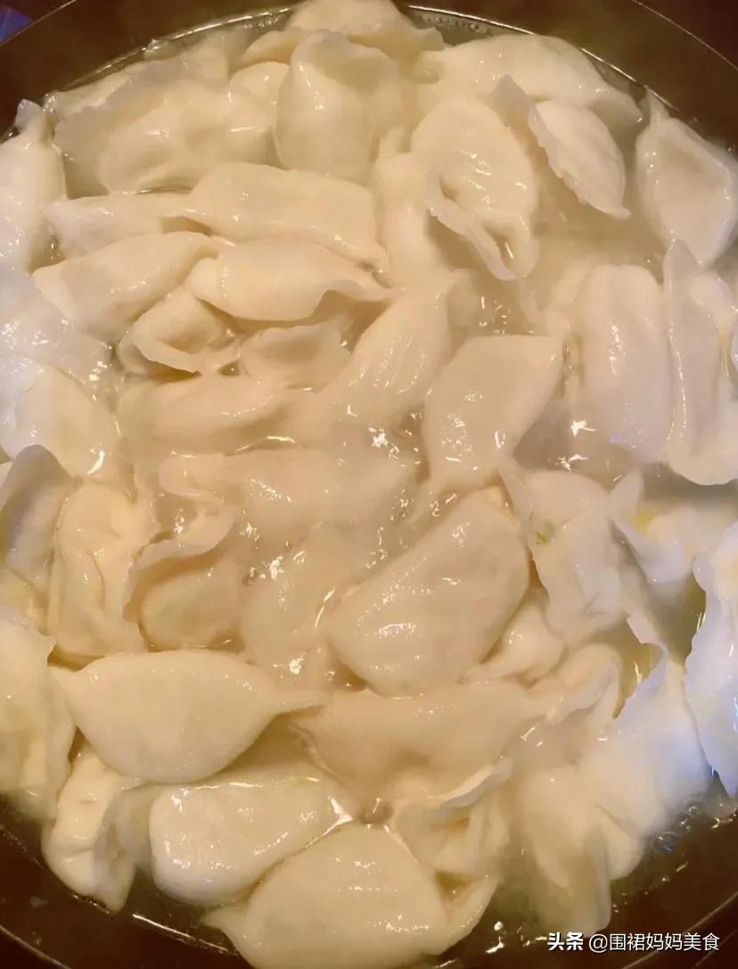 春天减脂第一菜,春季高钙高蛋白食谱