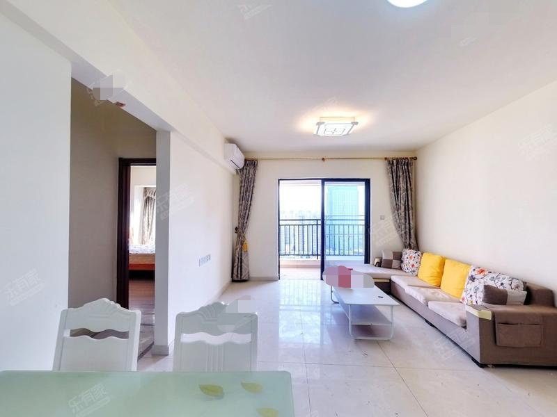 90后的我15岁背井离乡出门打工,90后的我孤身一人在上海创业