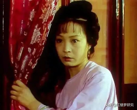 红楼梦深度解析女权,红楼梦是女权主义吗