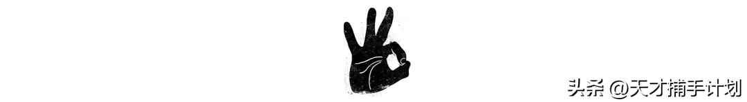 女孩得了癌症需要一百万手术费,女孩患癌症百万医疗费