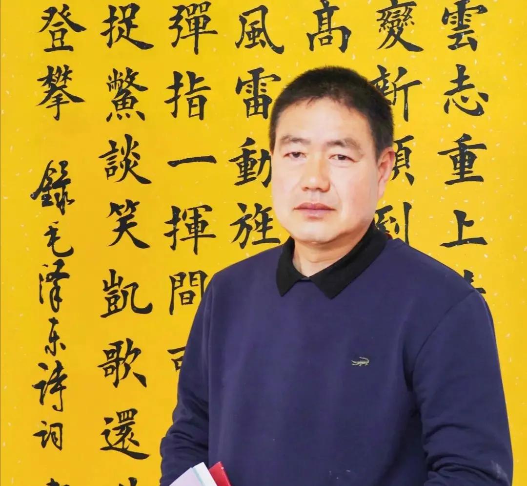 夏建中苏州,夏建中浙江