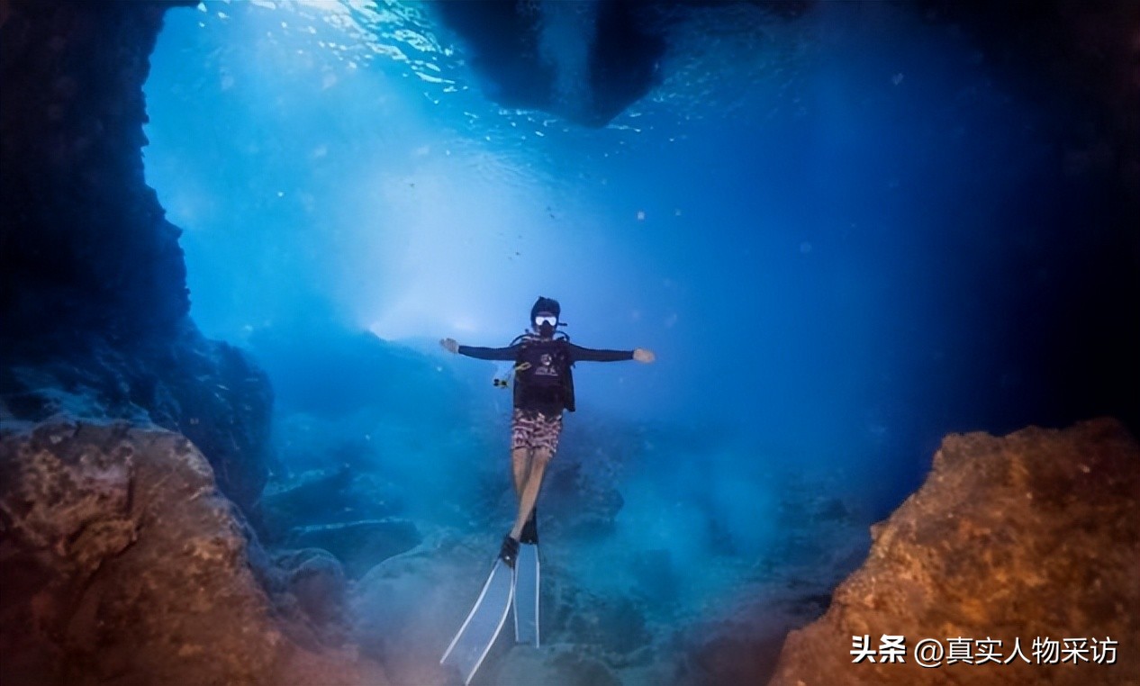 我，定居美国，19岁就忙着挣钱，当地人没钱也照样潇洒，差异真大