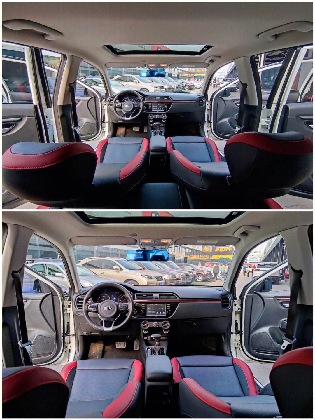 又卖了68.4万辆！畅销海外的韩系车，还是丢失了中国市场