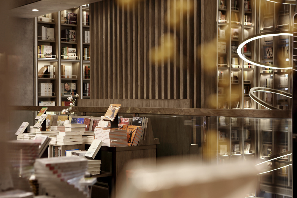 华艺杯设计大赛获奖作品,新华书店创意比赛