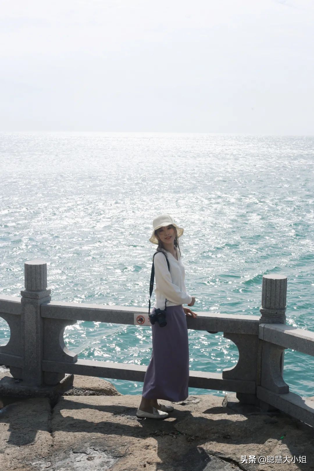 珠海被称为百岛之市浪漫之城,珠海百岛之城历史