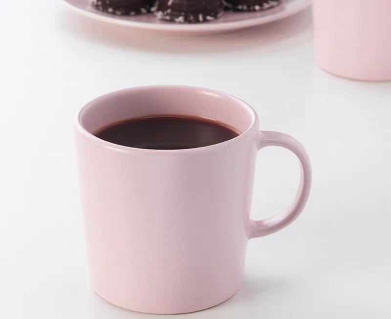 宜家必买的30件好物学生,宜家10元以下好物推荐