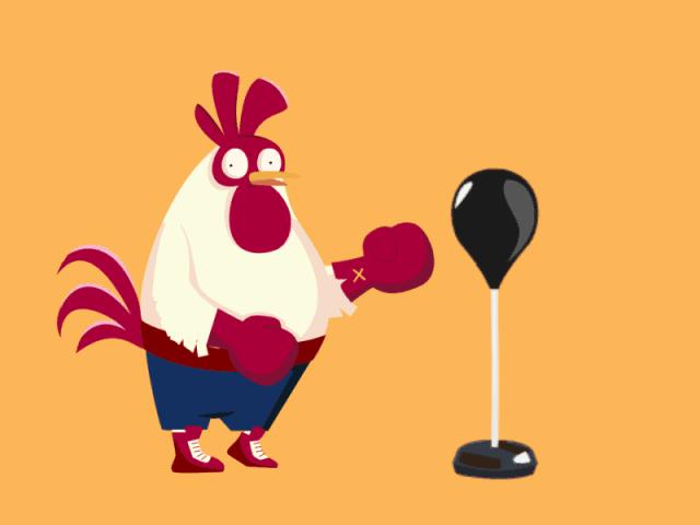 当代怨种——治“宫颈糜烂”花了两万块，真的有必要吗？