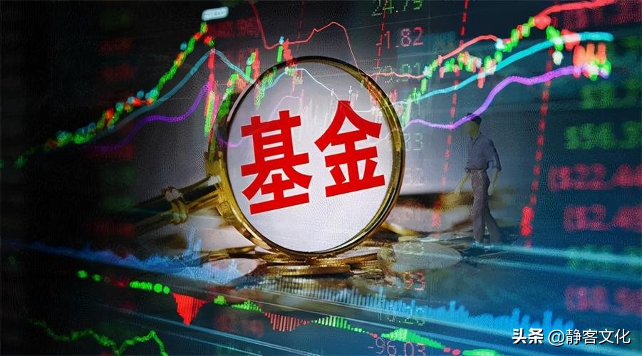 11个最简单赚钱方法,最省钱的10个赚钱方法