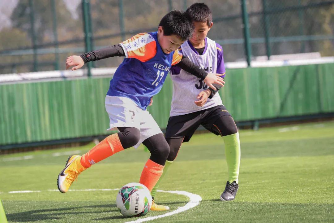 支云青训最新消息,支云青训队