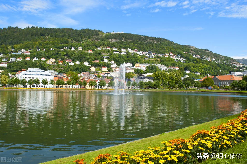 这些星座把自己活成财神爷，内心强大能力出众，心如真金光耀众生