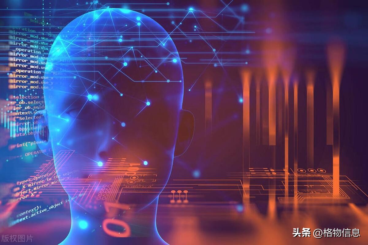 如何利用大数据预测股票涨跌,如何用数学模型预测股票