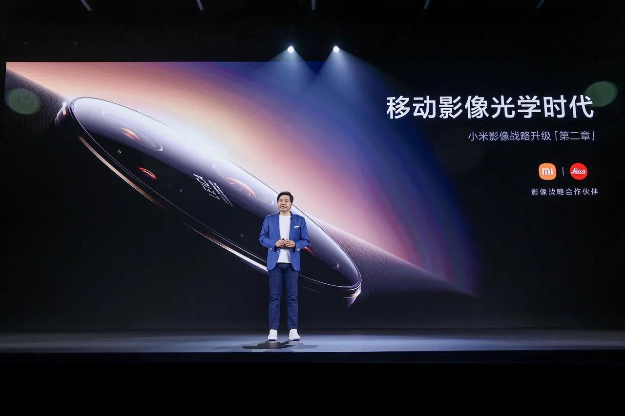 小米13ultra徕卡经典拍摄,秒变s23ultra