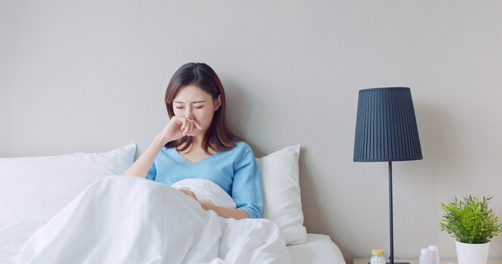 预防流感的10个小妙招,家里大人流感如何预防小孩流感