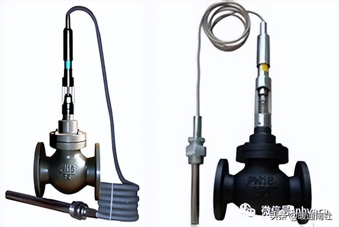 水冷中央空调内机水阀门怎么接线,中央空调水系统阀门配件厂家直销