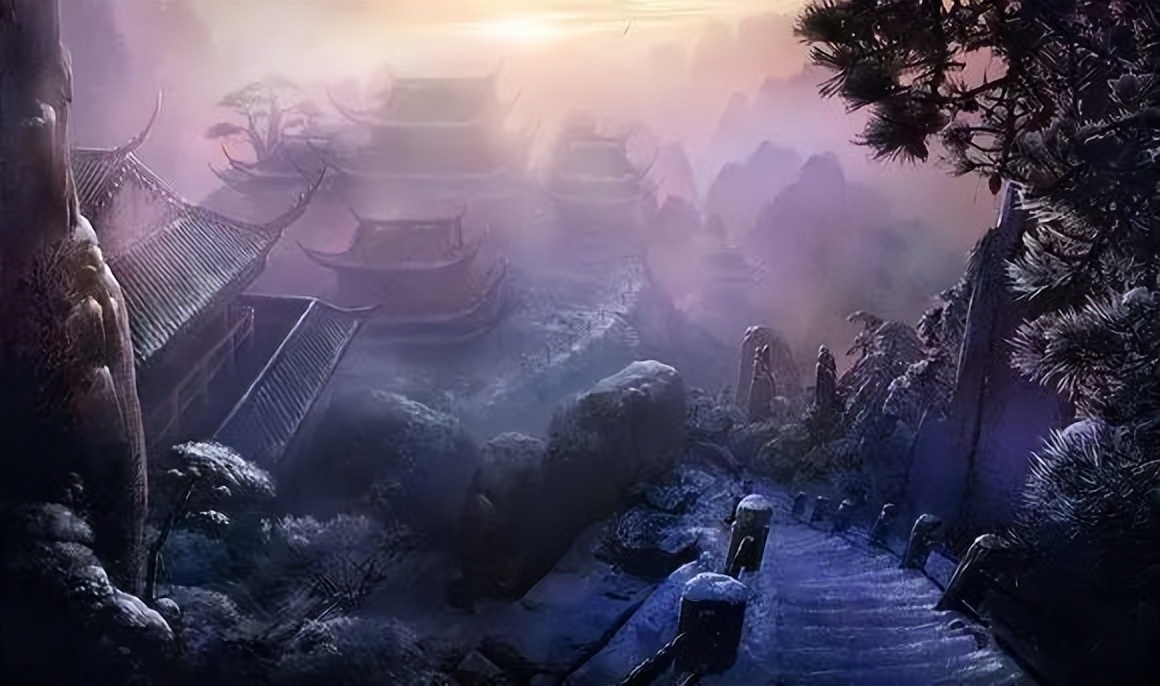 高科技武道小说,高武科技小说