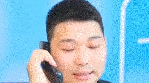 半夜空调坏了怎么呼叫维修,半夜空调坏了怎么办