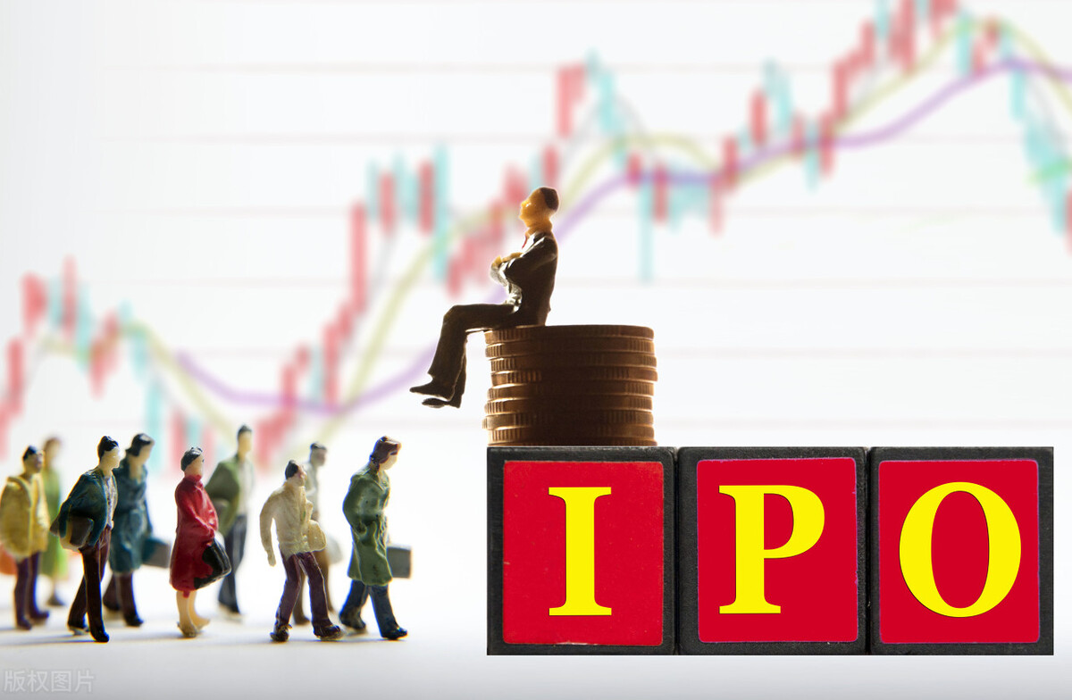 2019年厦门拟上市企业排名,2018年厦门重点准备上市企业名单