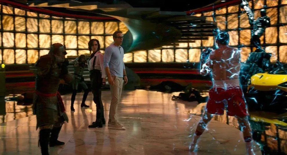 元宇宙到底是不是忽悠人,元宇宙是忽悠人的吗