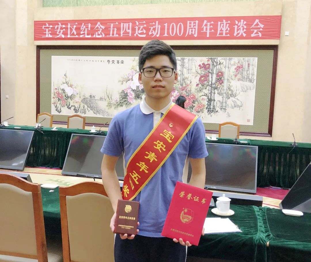 深圳公办中职排名前十的学校,深圳最好的排名第一的中职学校