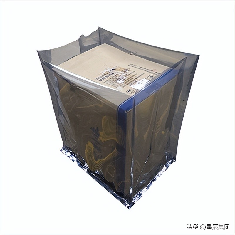 连云港屏蔽袋防静电袋价格,徐州防静电屏蔽袋pe袋