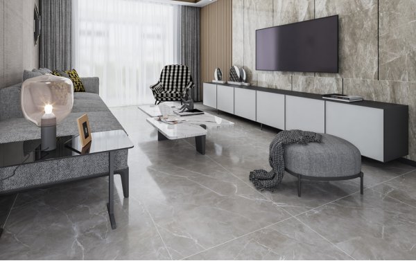 新中源地板砖加盟,新中源加盟