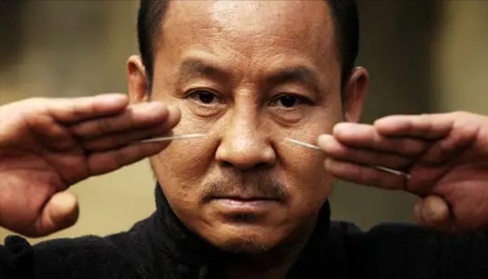 被央媒点名批评的10部烂剧,被央媒点名批评的5部烂剧