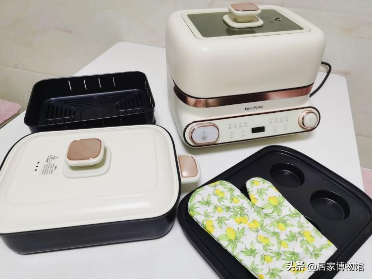 搴峰畞worldkitchen澶氬姛鑳芥枡鐞嗛攨4l,worldkitchen澶氬姛鑳芥枡鐞嗛攨