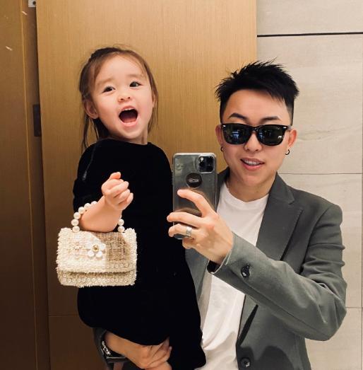 全网身价千万的8大富婆,爆火全网富婆